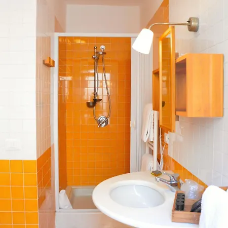 1878 Bed & Breakfast 4*