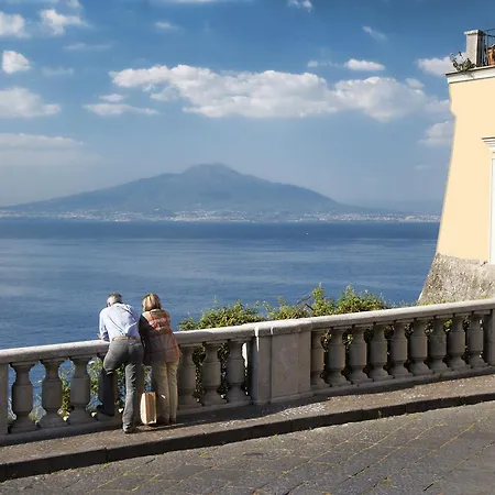 Bed & Breakfast 1878