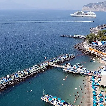 1878 Bed & Breakfast 4*