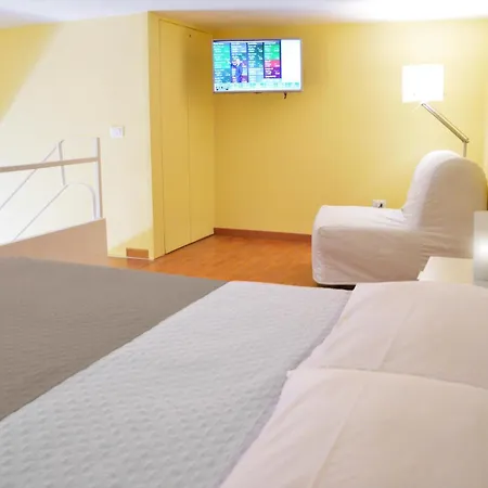 1878 Bed & Breakfast