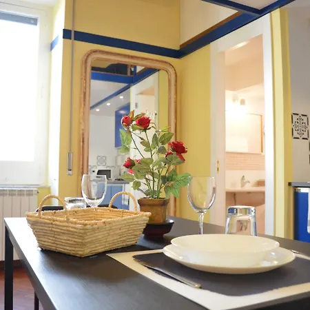 1878 Bed & Breakfast