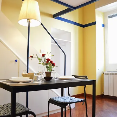 1878 Bed & Breakfast