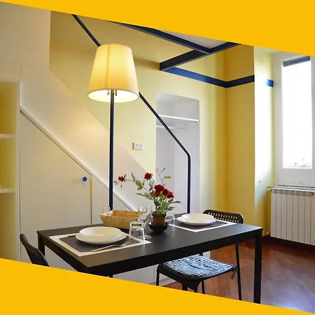 Bed & Breakfast 1878