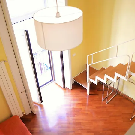 1878 Bed & Breakfast 4*