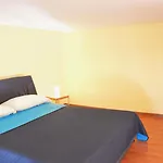 1878 Bed & Breakfast 4*