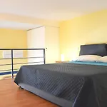 1878 Bed & Breakfast