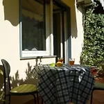 1878 Bed & Breakfast 4*