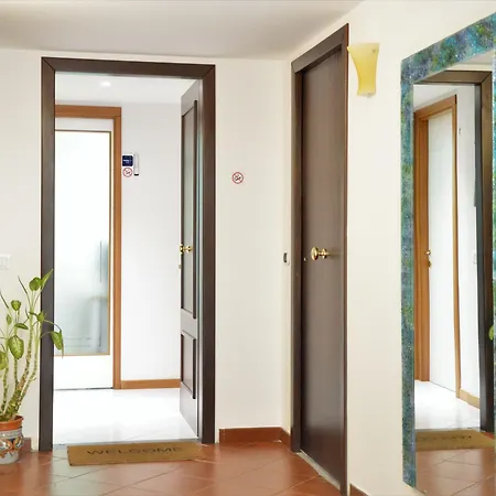 1878 Сорренто