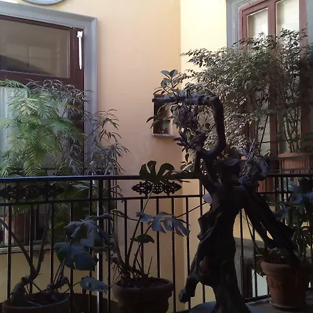 1878 4* Sorrento
