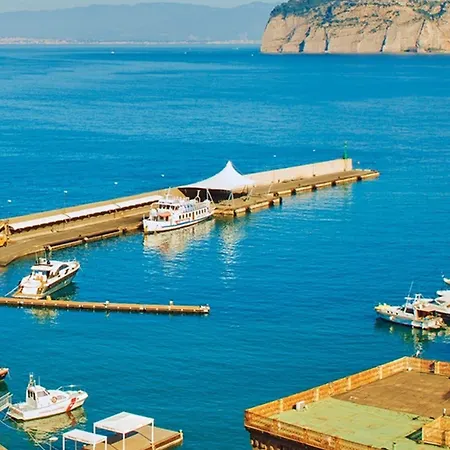 1878 Alojamento de Acomodação e Pequeno-almoço