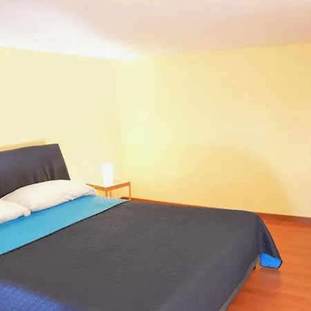 1878 Alojamento de Acomodação e Pequeno-almoço Sorrento