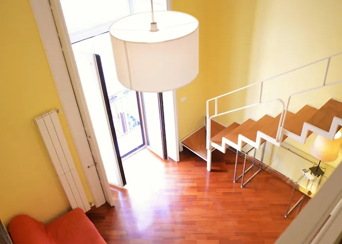 1878 Bed & Breakfast 4*