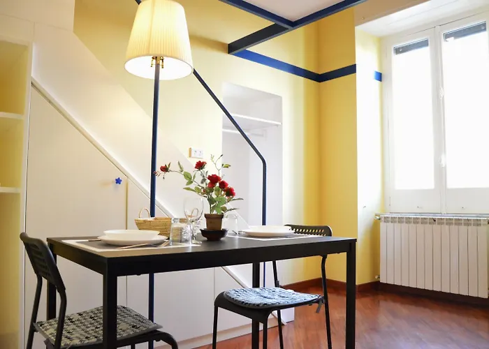 1878 Bed & Breakfast