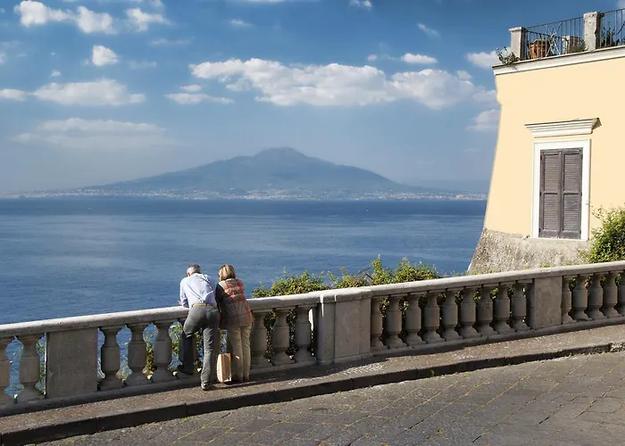 Bed & Breakfast 1878