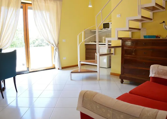 1878 Bed & Breakfast 4*