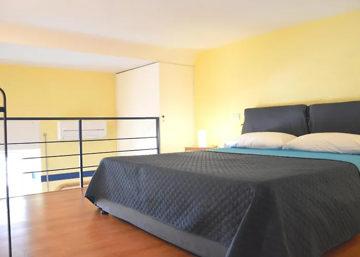 Bed & Breakfast 1878 4*