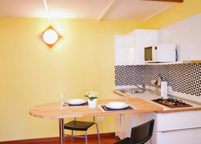 1878 Bed & Breakfast 4*