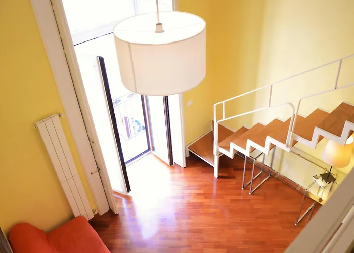 1878 Bed & Breakfast 4*