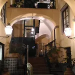 1878 Bed and breakfast 4*