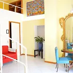 1878 Bed and breakfast 4*