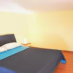 1878 Bed and breakfast Península Sorrentina