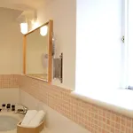 1878 Bed and breakfast 4*