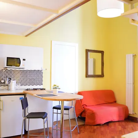 1878 Bed & Breakfast