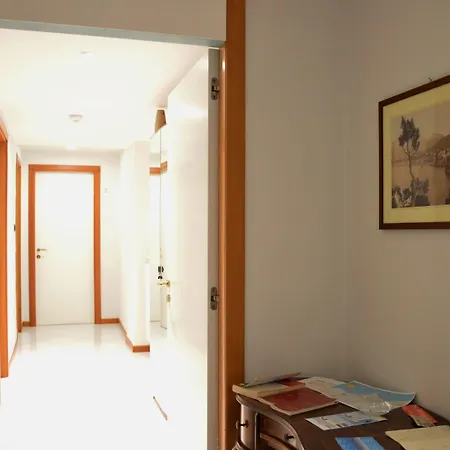 1878 Bed & Breakfast 4*