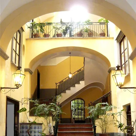 1878 Sorrento