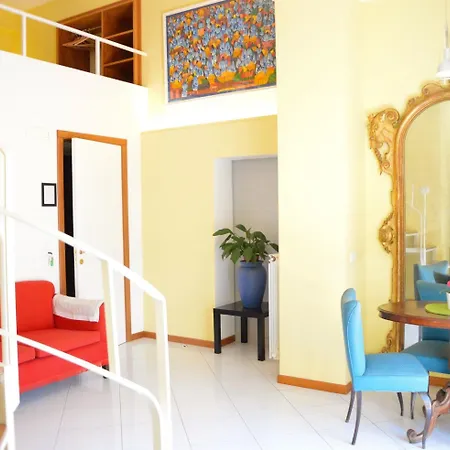 1878 Bed & Breakfast 4*