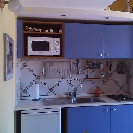 1878 Bed & Breakfast