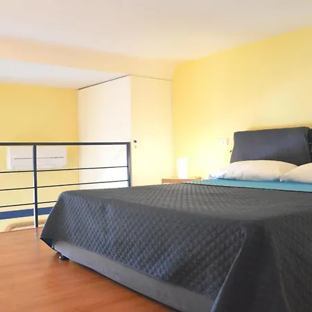 Bed & Breakfast 1878 4*