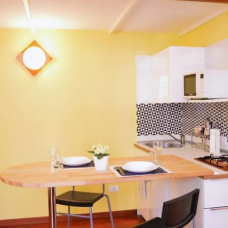 1878 Bed & Breakfast 3*