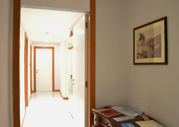 1878 Oda ve Kahvaltı 4*