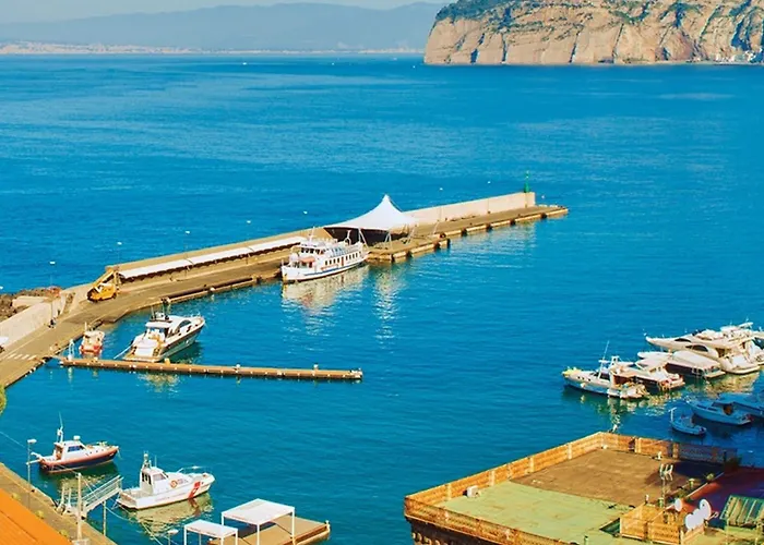 1878 Oda ve Kahvaltı