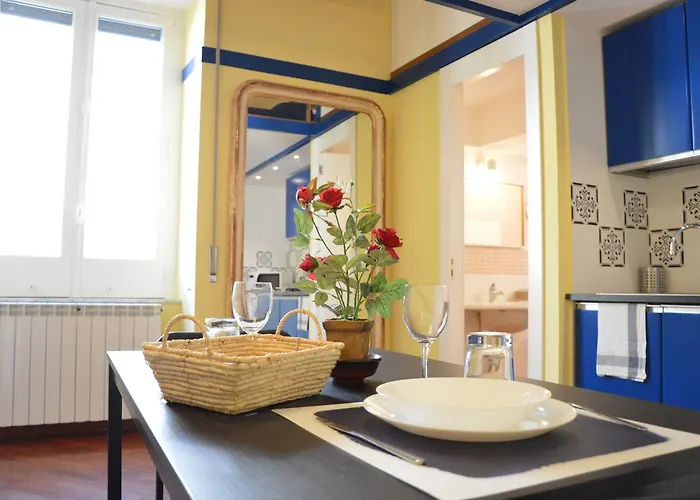 1878 Oda ve Kahvaltı