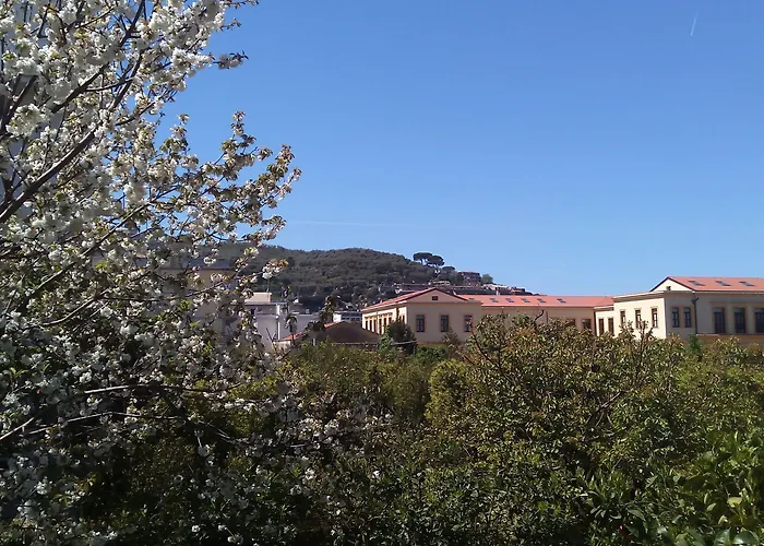 1878 Отель типа 