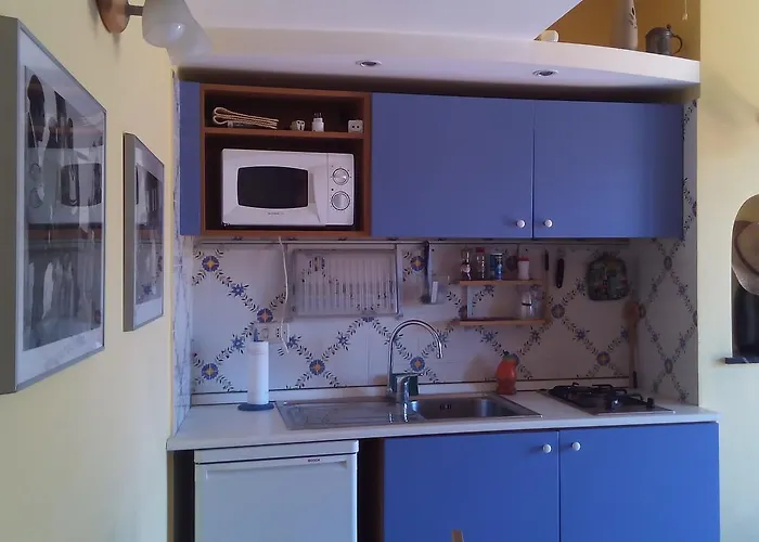 1878 Отель типа 