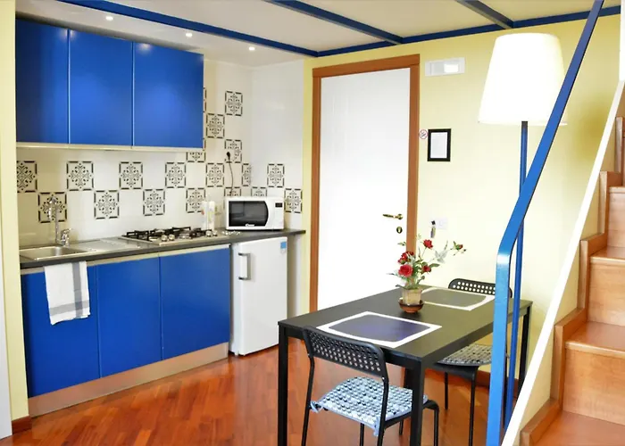 1878 Oda ve Kahvaltı